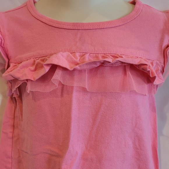 Bundle of Girls Clothes - Picture 4 of 14